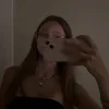 justxelo__