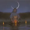 11221122uu