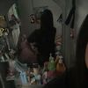 baitong._4