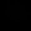 aullfzh12