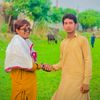 zahid.jutt.6603