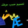 user99530634171841