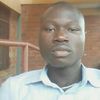 douglas.nyeko