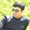 adnan.ahmad596