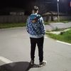 stiefan07