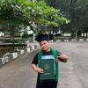 raisaishar