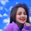 shahd.magdy458
