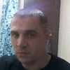 user8565920620478
