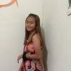 elin.syahrani