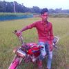 md.sa.khan2