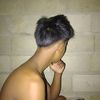 havidfl