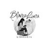 blanca.luna1975