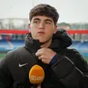 كوبارسية🇪🇸ll