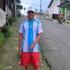 eldemente613