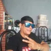user128487480