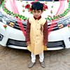 hafiz.rabnawaz587