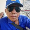 imam79382