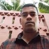 md.sharif6971