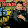 m.yaqoob.qadri
