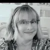 michelleparent51