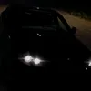 bmw.x6.and.merced