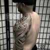 aiga_affiliated706