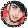 ahmad.abbas3022