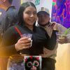 alex1411.gdtiktok.comale