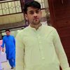 ❤️‍🔥MASHALL AFRIDI❤️‍🔥