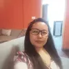 sharthi.limbu