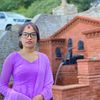 ritagautam425