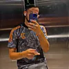 antho771900