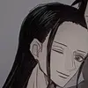 i_love_onepiece08