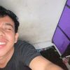 bugis.pinrang23