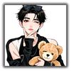 .chit.thu00