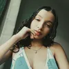 _.beatrizxs7