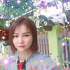 huaannta4bq