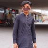 shahzadrajpoot2400