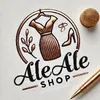 alealeshop24