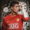 cr7editshd0