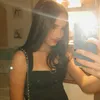 alice_mcasta