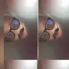 _classivalaziz