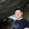 ionut.tama