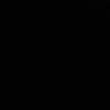 ght_909
