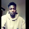 venkizz114