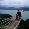 antos.antos80
