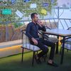 mohammed.ahmad3207