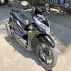 farelanakbaik260