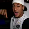 felipe13_yt