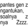 popumonyenyo